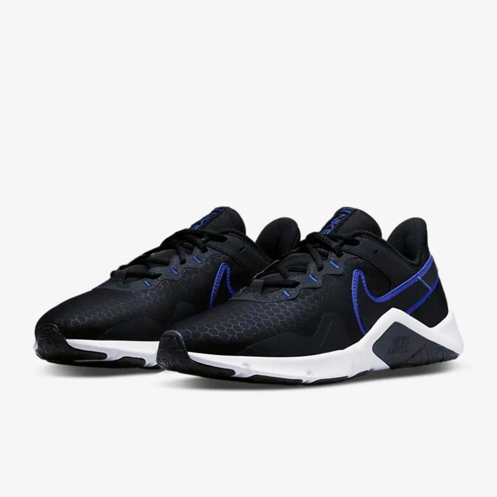 NIKE, New Nike Legend Essential